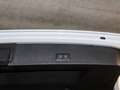 Audi Q2 Advanced 35 TFSI S tronic AHK Keyless Navi VC Weiß - thumbnail 8