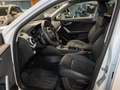 Audi Q2 Advanced 35 TFSI S tronic AHK Keyless Navi VC Weiß - thumbnail 16