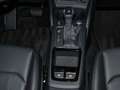 Audi Q2 Advanced 35 TFSI S tronic AHK Keyless Navi VC - thumbnail 15