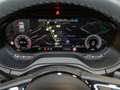 Audi Q2 Advanced 35 TFSI S tronic AHK Keyless Navi VC Weiß - thumbnail 17