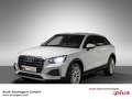 Audi Q2 Advanced 35 TFSI S tronic AHK Keyless Navi VC Weiß - thumbnail 1