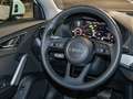 Audi Q2 Advanced 35 TFSI S tronic AHK Keyless Navi VC - thumbnail 13