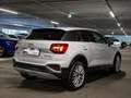 Audi Q2 Advanced 35 TFSI S tronic AHK Keyless Navi VC - thumbnail 6