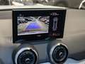 Audi Q2 Advanced 35 TFSI S tronic AHK Keyless Navi VC - thumbnail 19