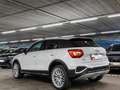 Audi Q2 Advanced 35 TFSI S tronic AHK Keyless Navi VC - thumbnail 4