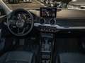 Audi Q2 Advanced 35 TFSI S tronic AHK Keyless Navi VC - thumbnail 12