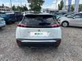 Peugeot 2008 1.2 PureTech 130 GT Line (EURO 6d) Weiß - thumbnail 5
