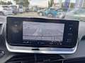 Peugeot 2008 1.2 PureTech 130 GT Line (EURO 6d) Weiß - thumbnail 15