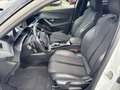 Peugeot 2008 1.2 PureTech 130 GT Line (EURO 6d) Weiß - thumbnail 9