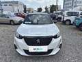 Peugeot 2008 1.2 PureTech 130 GT Line (EURO 6d) Weiß - thumbnail 2