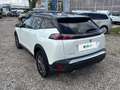 Peugeot 2008 1.2 PureTech 130 GT Line (EURO 6d) Weiß - thumbnail 7