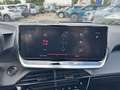 Peugeot 2008 1.2 PureTech 130 GT Line (EURO 6d) Weiß - thumbnail 14