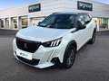 Peugeot 2008 1.2 PureTech 130 GT Line (EURO 6d) Weiß - thumbnail 1