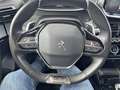 Peugeot 2008 1.2 PureTech 130 GT Line (EURO 6d) Weiß - thumbnail 18