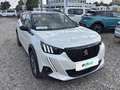 Peugeot 2008 1.2 PureTech 130 GT Line (EURO 6d) Weiß - thumbnail 3
