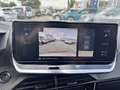 Peugeot 2008 1.2 PureTech 130 GT Line (EURO 6d) Weiß - thumbnail 16