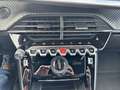 Peugeot 2008 1.2 PureTech 130 GT Line (EURO 6d) Weiß - thumbnail 13