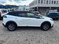 Peugeot 2008 1.2 PureTech 130 GT Line (EURO 6d) Weiß - thumbnail 4