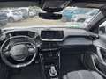 Peugeot 2008 1.2 PureTech 130 GT Line (EURO 6d) Weiß - thumbnail 8