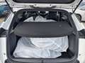 Peugeot 2008 1.2 PureTech 130 GT Line (EURO 6d) Weiß - thumbnail 6