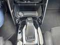 Peugeot 2008 1.2 PureTech 130 GT Line (EURO 6d) Weiß - thumbnail 12