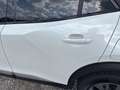 Peugeot 2008 1.2 PureTech 130 GT Line (EURO 6d) Weiß - thumbnail 10