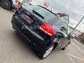 Audi A3 1.9 TDI Attraction*KLIMAAUT*TEMPMAT*EU-4* Negro - thumbnail 8