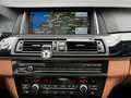 BMW 520 5-serie 520d Individual Edition NAP LEDER SCHUIFDA Nero - thumbnail 14