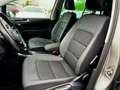 Volkswagen Golf Sportsvan VII 1,6 TDI + JOIN + Autom + Navi Gris - thumbnail 10