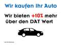 Volkswagen Golf Sportsvan VII 1,6 TDI + JOIN + Autom + Navi Grau - thumbnail 16