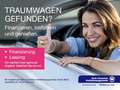 Volkswagen Golf Sportsvan VII 1,6 TDI + JOIN + Autom + Navi Grau - thumbnail 17
