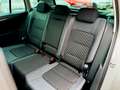 Volkswagen Golf Sportsvan VII 1,6 TDI + JOIN + Autom + Navi Gris - thumbnail 13