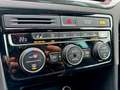 Volkswagen Golf Sportsvan VII 1,6 TDI + JOIN + Autom + Navi Gris - thumbnail 6