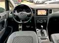 Volkswagen Golf Sportsvan VII 1,6 TDI + JOIN + Autom + Navi Gris - thumbnail 2