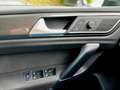 Volkswagen Golf Sportsvan VII 1,6 TDI + JOIN + Autom + Navi Gris - thumbnail 8