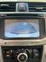 Toyota 4-Runner FULLY LOADED-ONLY FOR EXPORT OUT OF EUROPE Blanc - thumbnail 10