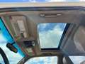 Toyota 4-Runner FULLY LOADED-ONLY FOR EXPORT OUT OF EUROPE Wit - thumbnail 16