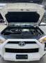 Toyota 4-Runner FULLY LOADED-ONLY FOR EXPORT OUT OF EUROPE Wit - thumbnail 26