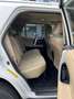 Toyota 4-Runner FULLY LOADED-ONLY FOR EXPORT OUT OF EUROPE Blanc - thumbnail 11