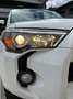 Toyota 4-Runner FULLY LOADED-ONLY FOR EXPORT OUT OF EUROPE Wit - thumbnail 22