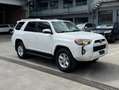 Toyota 4-Runner FULLY LOADED-ONLY FOR EXPORT OUT OF EUROPE Wit - thumbnail 18