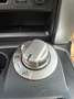 Toyota 4-Runner FULLY LOADED-ONLY FOR EXPORT OUT OF EUROPE Blanc - thumbnail 15