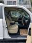 Toyota 4-Runner FULLY LOADED-ONLY FOR EXPORT OUT OF EUROPE Blanc - thumbnail 6