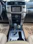 Toyota 4-Runner FULLY LOADED-ONLY FOR EXPORT OUT OF EUROPE Blanc - thumbnail 9