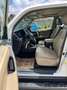 Toyota 4-Runner FULLY LOADED-ONLY FOR EXPORT OUT OF EUROPE Blanc - thumbnail 13