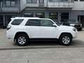 Toyota 4-Runner FULLY LOADED-ONLY FOR EXPORT OUT OF EUROPE Blanc - thumbnail 7