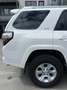 Toyota 4-Runner FULLY LOADED-ONLY FOR EXPORT OUT OF EUROPE Wit - thumbnail 23