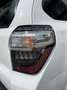 Toyota 4-Runner FULLY LOADED-ONLY FOR EXPORT OUT OF EUROPE Wit - thumbnail 24