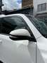 Toyota 4-Runner FULLY LOADED-ONLY FOR EXPORT OUT OF EUROPE Wit - thumbnail 21