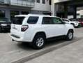 Toyota 4-Runner FULLY LOADED-ONLY FOR EXPORT OUT OF EUROPE Blanc - thumbnail 2